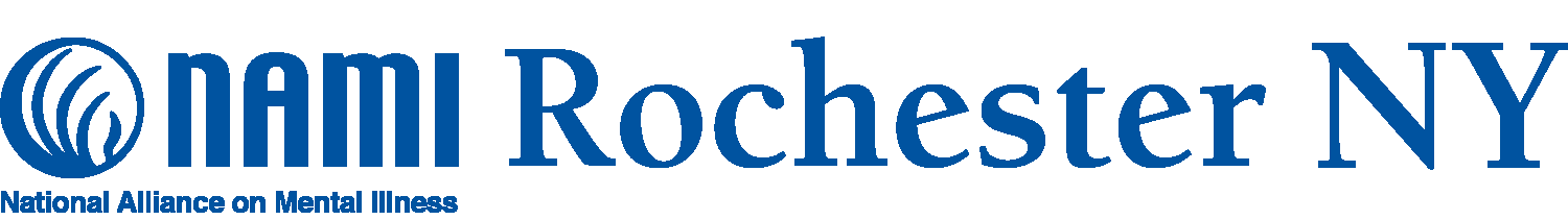 Rochester%20NY%20logo.png